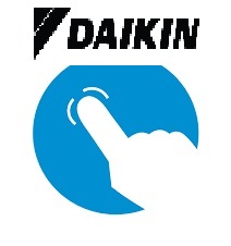 Bornova Daikin Çağrı Merkezi